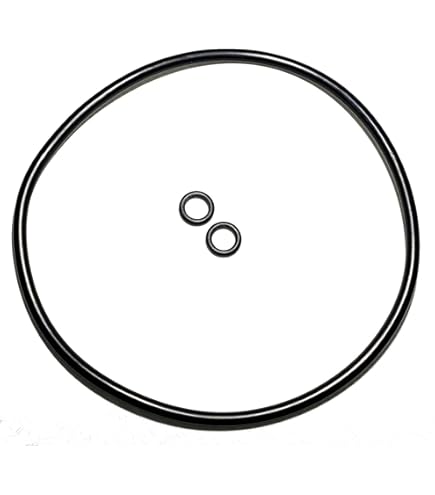 ring様　ご確認用 s103824418399842857_p452_i6_w1